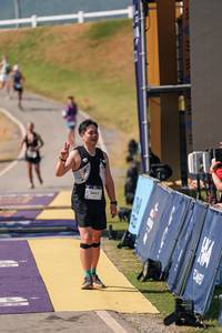 BIB: 
                            <button type="button" onclick="openModal(27227519)" class="btn btn-primary btn-sm float-right btn-popup" data-toggle="modal" data-target=".modal-high-quality">
                        <i class="fas fa-shopping-cart"></i> Add to Cart
                    </button>
                                            <button type="button" onclick="isThisMe(27227519, true)" class="btn btn-success btn-sm float-right btn-popup btn-isme hidden" data-toggle="tooltip" data-placement="bottom" title="นี่คือรูปของคุณใช่ไหม คลิกที่นี่เพื่อเอาเข้าอัลบั้ม">
                        <i class="fas fa-plus"></i> Add to album
                    </button>
                    <button type="button" onclick="isThisMe(27227519, false)" class="btn btn-warning btn-sm float-right btn-popup btn-isnotme hidden">
                        <i class="fas fa-ban"></i> Remove from album
                    </button>